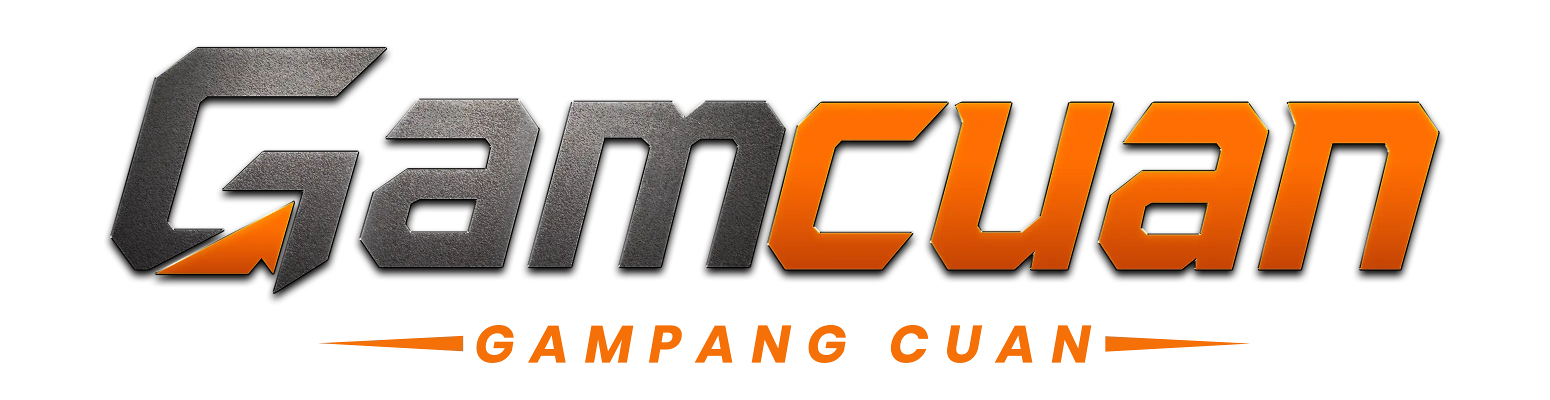 GAMCUAN